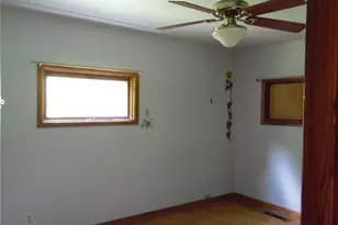 987 Hocking Rd, Little Hocking, OH 45742 - Photo 27