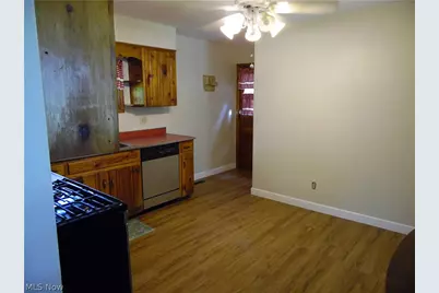 987 Hocking Road, Little Hocking, OH 45742 - Photo 39