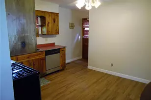 987 Hocking Rd, Little Hocking, OH 45742 - Photo 39