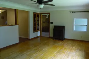 987 Hocking Rd, Little Hocking, OH 45742 - Photo 25