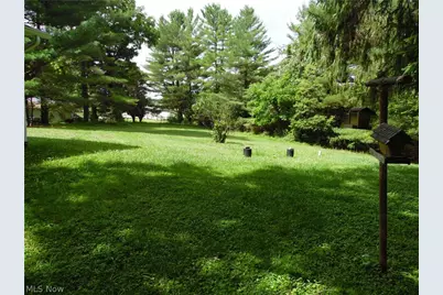 987 Hocking Road, Little Hocking, OH 45742 - Photo 15