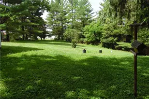 987 Hocking Rd, Little Hocking, OH 45742 - Photo 15