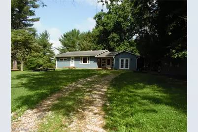 987 Hocking Road, Little Hocking, OH 45742 - Photo 7