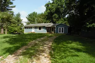 987 Hocking Rd, Little Hocking, OH 45742 - Photo 7