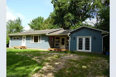987 Hocking Road, Little Hocking, OH 45742 - Photo 9
