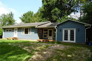 987 Hocking Rd, Little Hocking, OH 45742 - Photo 9