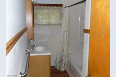 987 Hocking Road, Little Hocking, OH 45742 - Photo 31