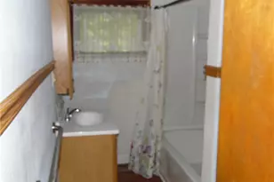 987 Hocking Rd, Little Hocking, OH 45742 - Photo 31