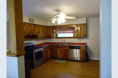 987 Hocking Road, Little Hocking, OH 45742 - Photo 23