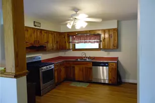 987 Hocking Rd, Little Hocking, OH 45742 - Photo 23