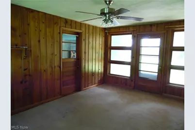 987 Hocking Road, Little Hocking, OH 45742 - Photo 35
