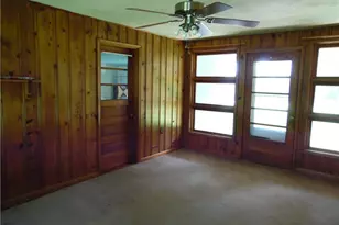 987 Hocking Rd, Little Hocking, OH 45742 - Photo 35