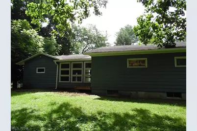 987 Hocking Road, Little Hocking, OH 45742 - Photo 13