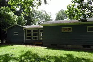 987 Hocking Rd, Little Hocking, OH 45742 - Photo 13