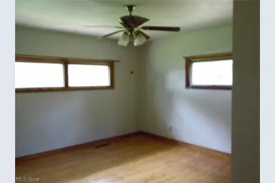 987 Hocking Road, Little Hocking, OH 45742 - Photo 29