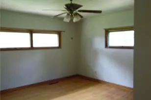987 Hocking Rd, Little Hocking, OH 45742 - Photo 29