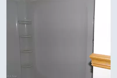987 Hocking Road, Little Hocking, OH 45742 - Photo 33