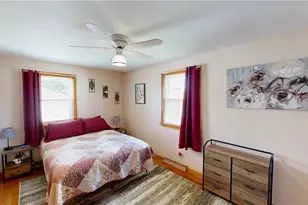 653 N Bon Air Ave, Youngstown, OH 44509 - Photo 13