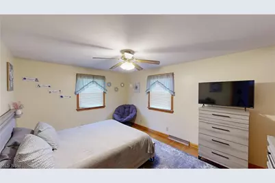 653 N Bon Air Avenue, Youngstown, OH 44509 - Photo 15