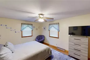 653 N Bon Air Ave, Youngstown, OH 44509 - Photo 15
