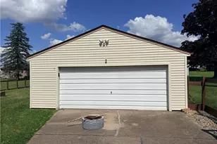 653 N Bon Air Ave, Youngstown, OH 44509 - Photo 25