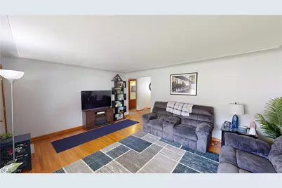 653 N Bon Air Avenue, Youngstown, OH 44509 - Photo 7