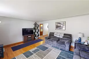 653 N Bon Air Ave, Youngstown, OH 44509 - Photo 7