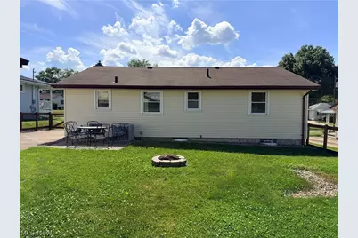 653 N Bon Air Avenue, Youngstown, OH 44509 - Photo 23