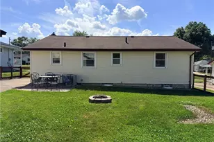653 N Bon Air Ave, Youngstown, OH 44509 - Photo 23