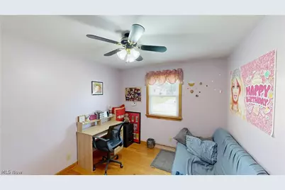 653 N Bon Air Avenue, Youngstown, OH 44509 - Photo 17
