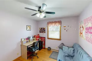 653 N Bon Air Ave, Youngstown, OH 44509 - Photo 17
