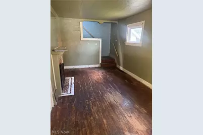 1734 Hillview Road, Loveland, OH 44112 - Photo 5