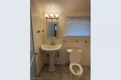 1734 Hillview Road, Loveland, OH 44112 - Photo 13