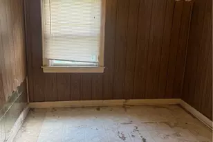 1734 Hillview Rd, Loveland, OH 44112 - Photo 11