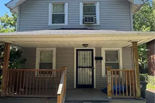 1734 Hillview Rd, Loveland, OH 44112 - Photo 1