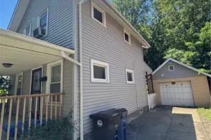 1734 Hillview Rd, Loveland, OH 44112 - Photo 3