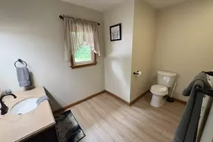 3377 Luli Rd, Mogadore, OH 44260 - Photo 17