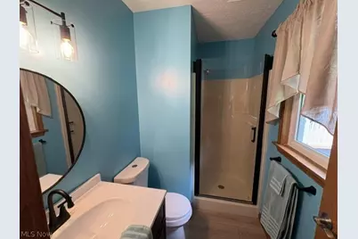 3377 Luli Road, Mogadore, OH 44260 - Photo 19