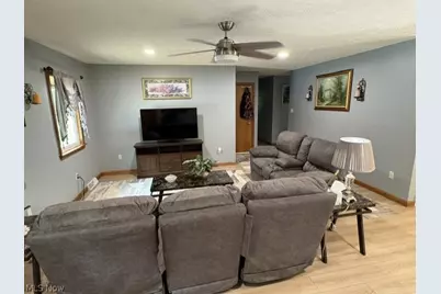 3377 Luli Road, Mogadore, OH 44260 - Photo 15