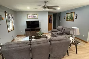 3377 Luli Rd, Mogadore, OH 44260 - Photo 15