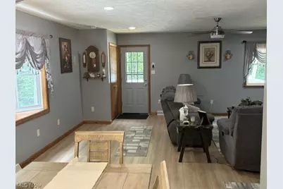 3377 Luli Road, Mogadore, OH 44260 - Photo 13