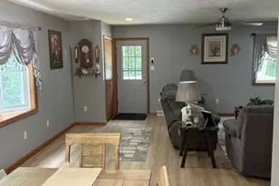 3377 Luli Rd, Mogadore, OH 44260 - Photo 13