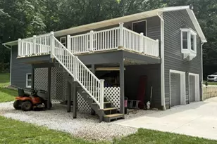 3377 Luli Rd, Mogadore, OH 44260 - Photo 3