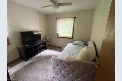 3377 Luli Road, Mogadore, OH 44260 - Photo 21