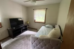 3377 Luli Rd, Mogadore, OH 44260 - Photo 21