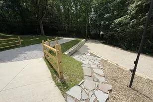 3377 Luli Rd, Mogadore, OH 44260 - Photo 5