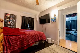 1504 Clark Ave SW, Canton, OH 44706 - Photo 25