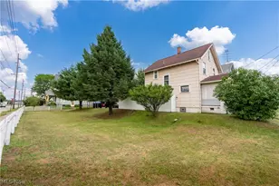 1504 Clark Ave SW, Canton, OH 44706 - Photo 7