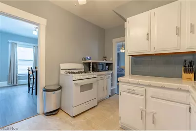 1504 Clark Avenue SW, Canton, OH 44706 - Photo 17