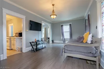 1504 Clark Avenue SW, Canton, OH 44706 - Photo 9